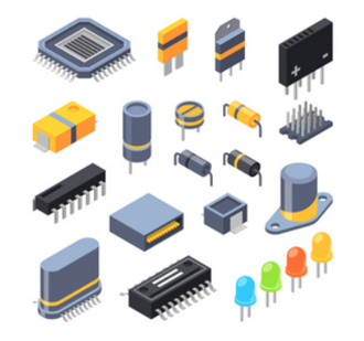 Semiconduct Products