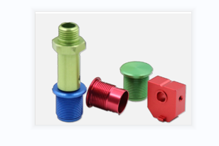 Surface Treatment Products